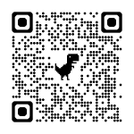 qrcode www.alinearteproyectos.com